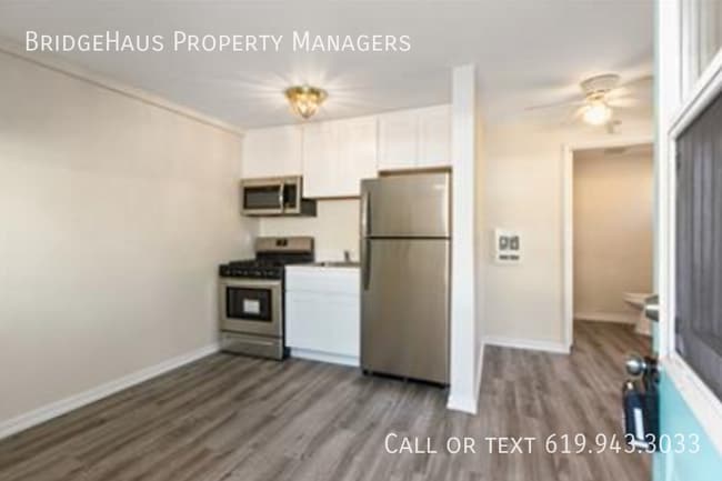 Photo - 3067 Grape St Unit A