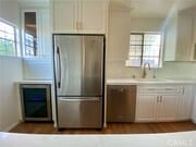 Photo - 16506 Halsted St House