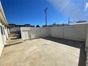 Photo - 930 Orpheus Ave