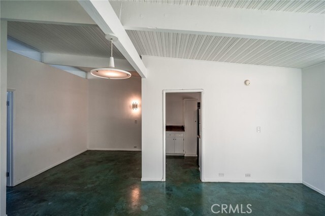 Photo - 1400 Hayworth Ave Unit 28