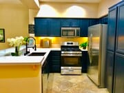 Photo - 8713 Tribeca Cir