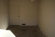 Photo - 2 Bedrooms 2 full baths corner condo in National City. Unit 18