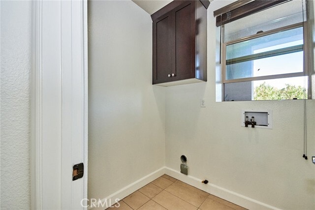 Photo - 15 Vantis Dr