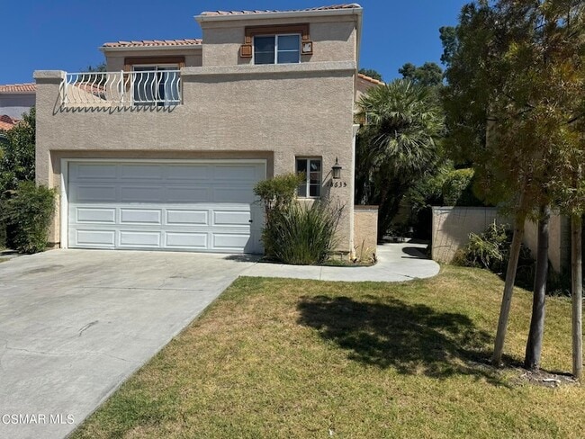 Photo - 18635 W Nathan Hill Dr