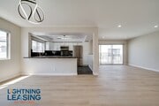 Photo - 1035 Hayworth Ave Condo Unit 210