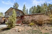 Photo - 383 Catalina Rd