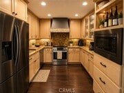 Photo - 200 McNeil Ln Unit 110