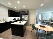 Photo - 129 Excursion Condo