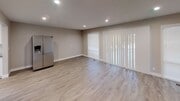 Photo - 6BD/2.5BA, Amazing Yard!