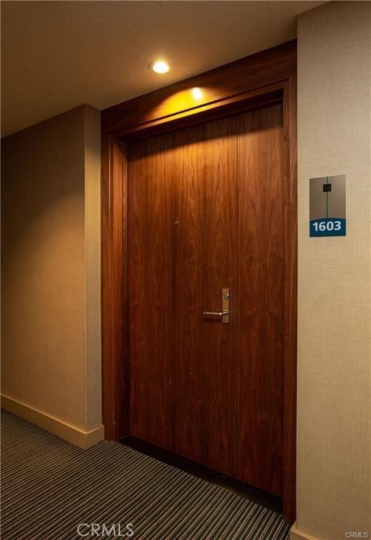 Photo - 3131 Michelson Dr Unit 1603