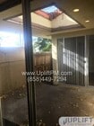 Photo - Soria Drive (4718-20) Unit 4720 Soria Dr