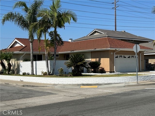 Photo - 4811 Sharon Dr