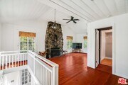 Photo - 19508 Lookout Trail House