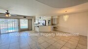 Photo - 76955 California Dr
