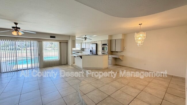 Photo - 76955 California Dr