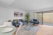 Photo - Upgraded 1 Bedroom, 1 Bath Townhome in Pri...