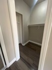 Photo - 203 S Kenmore Ave Unit 203