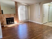 Photo - 7130 Woodlake Ave Unit G