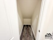 Photo - 1622 S Carmelina Ave Apartment Unit 1622