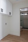 Photo - 2614 Florida St