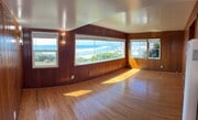 Photo - Sunsets Over the Pacific from Your Cottage Living Room, While the Waves Roll in Below. Every Even... Unit 27