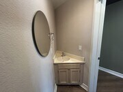 Photo - Beautiful 3bed/2bth in San Marcos!