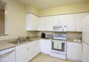 Photo - 8775 Costa Verde Blvd Apartment Unit ID1280678P