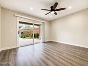 Photo - 1137 Bright Glen Cir
