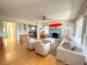 Photo - 123 W Avenida Valencia House