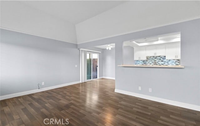 Photo - 1477 Clemson Way