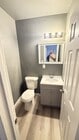 Photo - Amazing Triplex in Compton! Unit 602 N Sloan Ave. #B