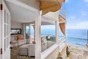 Photo - 1139 Gaviota Dr