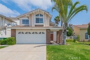 Photo - 13090 Red Corral Dr House