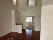 Photo - 1561 Corte Santana Condo