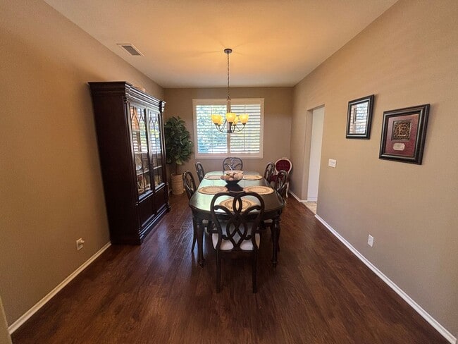 Photo - COMING SOON! Stunning Stevenson Ranch Executive Home with Private Pool & Water Slide