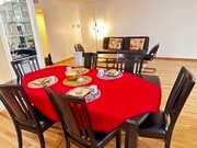 Photo - 540 Kelton Ave Condo Unit 102