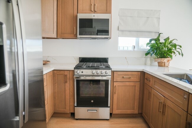 Photo - 7817 Nita Ave