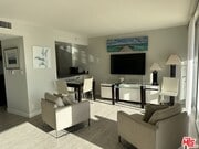 Photo - 201 Ocean Ave Unit 302B