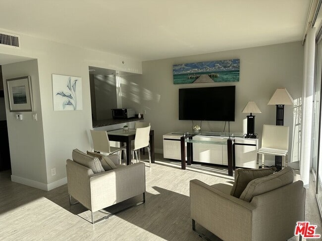 Photo - 201 Ocean Ave Unit 302B