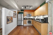 Photo - 416 S Spring St Unit 610