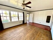Photo - 16793 Zenda St