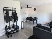 Photo - 1723 Normandy Pl Condo Unit D