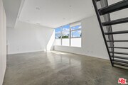 Photo - 660 Rose Ave Condo Unit 2