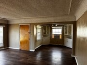 Photo - 9610 Rosecrans Ave