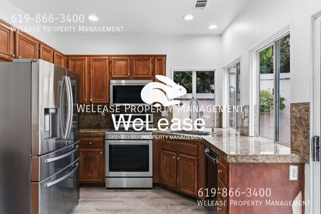 Photo - 1195 Pacific Grove Loop