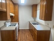 Photo - 4241 N Bellflower Blvd