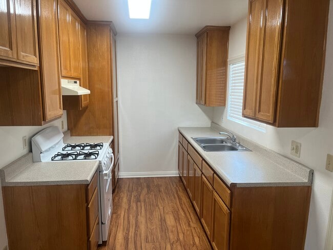 Photo - 4241 N Bellflower Blvd