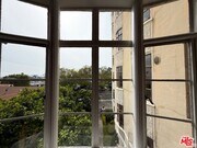 Photo - 1314 Hayworth Ave Unit 302