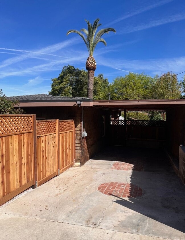 Photo - 507 Pullman St