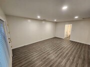 Photo - 701 S Osage Ave Unit 4